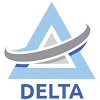 Delta Office Solutions