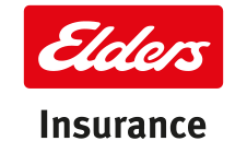 Elders Insurance Mount Isa