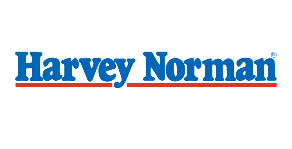 harvey-norman harvey-norman