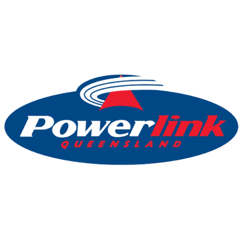 Powerlink Queensland