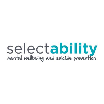 Selectability